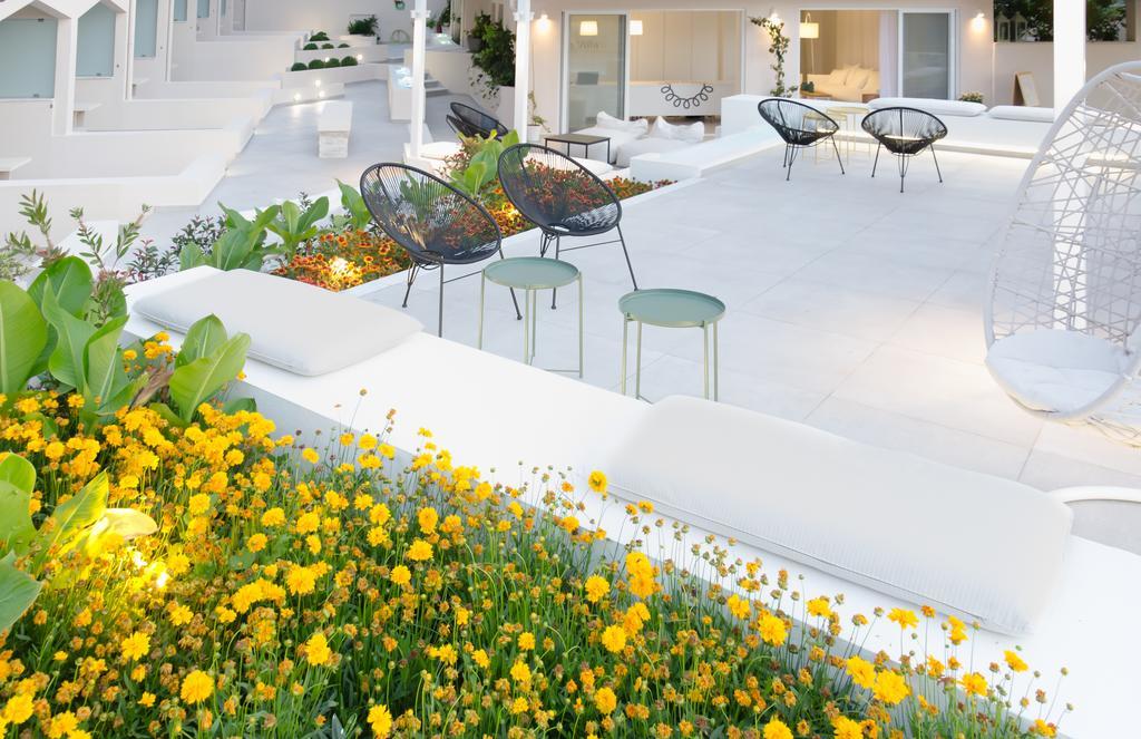 Aelia Villa Limenas  Dış mekan fotoğraf